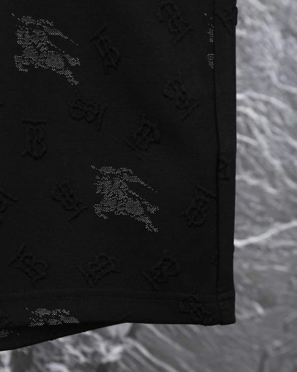 Dior Short Pants _SKUDiorM-4XLhmtr6917117